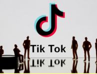 PHÂN TÍCH CHIẾN LƯỢC MARKETING CỦA TIK TOK: ĐỘ PHỦ SÓNG MANG TẦM QUỐC DÂN