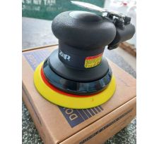 MÁY CHÀ HƠI ZAP 125MM