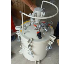 NỒI TRỘN SƠN CÁC LOẠI 20L