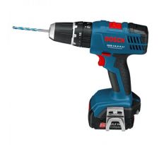 Máy khoan động lực pin Bosch GSB 14.4-2-LI