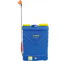BÌNH XỊT THUỐC TATSU TS1220