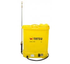 BÌNH XỊT ĐIỆN TATSU TS818