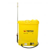 BÌNH XỊT THUỐC TATSU TS820