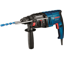 Bosch GBH 2-20 DRE