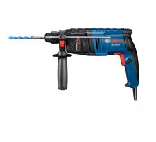 Bosch GBH 2-20 RE