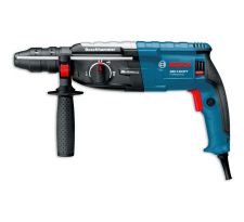 Bosch GBH 2-28 DFV