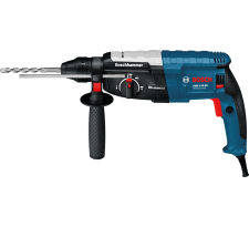 Bosch GBH 2-28 DV