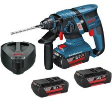  Bosch GBH 36V-LI