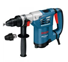 Bosch GBH 4-32 DFR