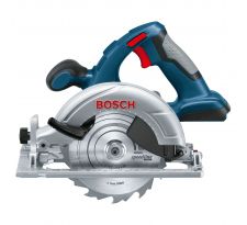  Bosch GKS 18V-LI