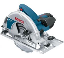  Bosch GKS 235 TURBO