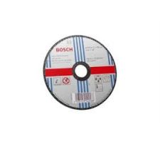 Đá cắt 3 trong 1 Bosch 125×2.5×22.2mm ( 2608602389 )