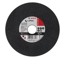 Đá cắt inox Bosch 105×1.3x16mm  ( 2608603744 )