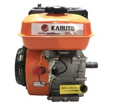 ĐẦU NỔ KABUTO KBT170L ( 7.0 HP )