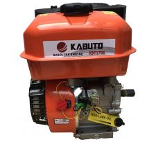 ĐẦU NỔ KABUTO KBT170S ( 7.0 HP )