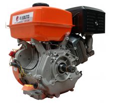 ĐẦU NỔ KABUTO KBT188S ( 13 HP )