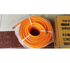DÂY XỊT ÁP LỰC  CÁ SẤU KOREA 8.5X14