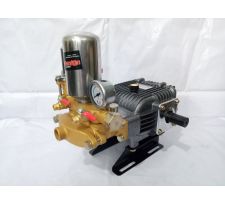 ĐẦU XỊT ÁP LỰC FANTON FTK48 ( 1HP )
