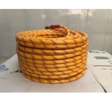 DÂY XỊT ÁP LỰC TATSU TS853-50
