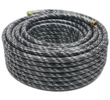 DÂY XỊT ÁP LỰC TATSU TS853B-50