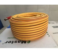 DÂY XỊT ÁP LỰC TATSU TS855-50