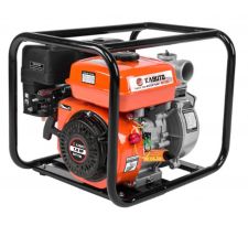 MÁY BƠM NƯỚC KABUTO KBT20L ( ỐNG 50MM)