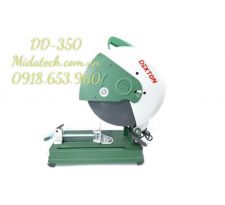 MÁY CẮT BÀN CAO CẤP DEKTON DK-350( 355MM )