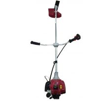 MÁY CẮT CỎ HASU- GX35