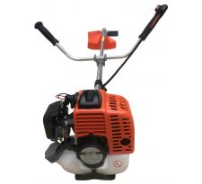 MÁY CẮT CỎ HASU HS - 260