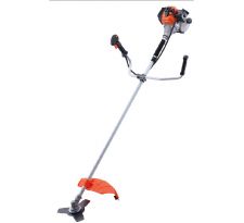 MÁY CẮT CỎ HASU  HS - 33LC