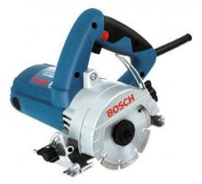 Máy Cắt Đá Bosch GDM 13-34