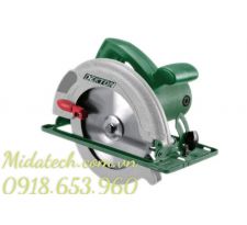 MÁY CẮT GẠCH DEKTON DK-185