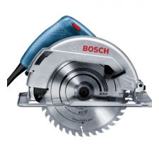 Máy cưa đĩa Bosch GKS 7000