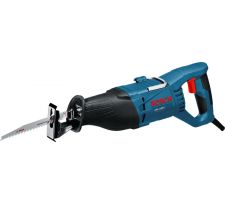 Máy cưa kiếm Bosch GSA 1100E