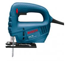 Máy cưa lọng Bosch GST 65 E