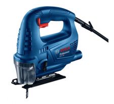 Máy cưa lọng Bosch GST 700