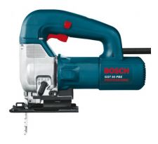 Máy cưa lọng Bosch GST 80 PBE