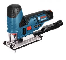 Máy cưa lọng dùng pin 70mm Bosch GST 12V-LI