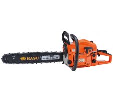 MÁY CƯA XÍCH HASU HS-4500LC