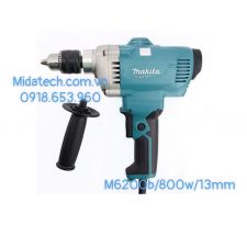 MÁY KHOAN 2 TAY CẦM MAKITA M6200B