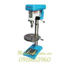  MÁY KHOAN BÀN 1M2 HỒNG KÝ KT12