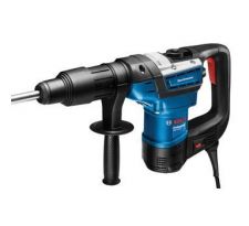 Máy khoan đục bê tông Bosch GBH 5-40D