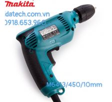 MÁY KHOAN MAKITA M6413