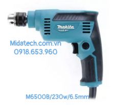 MÁY KHOAN MAKITA M6500B