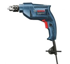 Máy khoan sắt Bosch GBM 320 