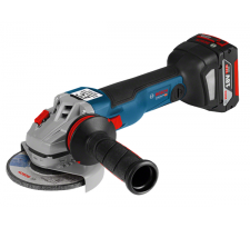  Bosch GWS 18V-LI