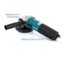 MÁY MÀI GÓC MAKITA 9565CVR ( 125MM )