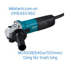 MÁY MÀI GÓC MAKITA M0900B