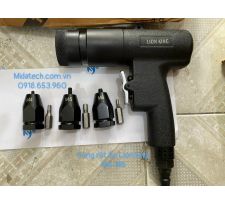 MÁY RÚT ỐC LION KING ( M4-M5-M6)