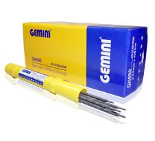 Que hàn inox GEMINI G308